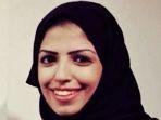 Salma-al-Shehab-wanita-Arab-Saudi-dijatuhi-hukuman-34-tahun-penjara.jpg