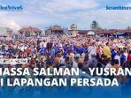 Salman-Yusran-822900.jpg