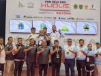 Sambo-Aceh-raih-4-medali.jpg