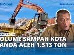 Sampah-Kota-Banda-Aceh-32990.jpg