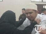 Samsudin-atau-Gus-Samsudin-divonis-bebas.jpg
