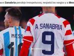 Sanabria-dan-Messi.jpg
