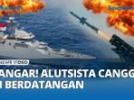 Sangar-Alutsista-Canggih-RI-Berdatangan.jpg