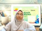 Santriwati-Darul-Ihsan-Aceh-Besar-Cut-Rizkina-Potallahbi-Lolos-ke-Semifinal-MQK-Nasional-2025.jpg