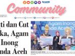 Saqti-dan-Cut-Riska-Agam-Inong-Banda-Aceh.jpg