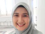 Sara-Rahma-Dela-OKE.jpg