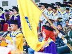 Sarjana-UTU-4t.jpg