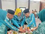 Sarjani-Abdullah-membuka-lomba-B2SA-dan-serba-Ikan-di-Pidie.jpg