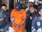 Sarmo-pembunuh-berantai-di-Wonogiri-berbaju-orange.jpg