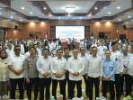 Satgas-KDMP-di-Kantor-Gubernur-Aceh.jpg