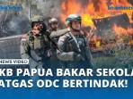 Satgas-Operasi-Damai-Cartenz-Turun-Tangan.jpg