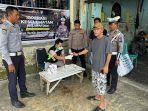 Satlantas-NAGAN-RAYA-Cek-Urine-Sopir.jpg