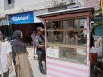 Satpol-PP-Aceh-Timur-gelar-patroli-Ramadhan-untuk-cegah-pelanggaran-syariat-islam-di-Aceh-Timur.jpg