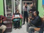 Satpol-PP-Ponorogo-Razia-Dapat-Pengemis-Dari-Luar-Kota-Menginap-di-Hotel-Ist.jpg