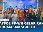 Satpol-PP-WH-Aceh-Gelar-Rakor.jpg