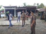 Satpol-PP-WH-Nagan-Raya-jaring-siswa-berkeliaran-saat-jam-belajar.jpg