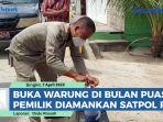 Satpol-PP-dan-WH-Aceh-Singkil-Amankan-Pemilik-Warung-yang-Nekat-Buka-di-Bulan-Puasa.jpg