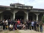 Satpol-PP-dan-WH-Gayo-Lues-Gerakkan-Aksi-Bersih-Masjid-Dukung-Program-GEMA-Masjid.jpg