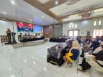 Satpol-PPWH-Kabupaten-Aceh-Jaya-Sosialisasi-Pencegahan-dan-Bahaya-Peredaran-Rokok-Ilegal.jpg