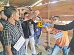 Satreskrim-Gelar-Reka-Ulang-Kasus-Ayah-Bacok-Anak.jpg
