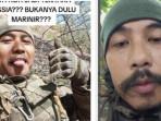 Satria-Arta-Kumbara-Mantan-TNI-AL-yang-Gabung-ke-Tentara-Rusia-Kini-Ingin-Pulang.jpg