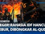 Satu-Drone-Bikin-Ribuan-Tentara-IDF-Terduduk-Rute-Maut-Israel-Terbongkar.jpg
