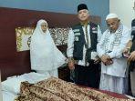 Satu-Jemaah-Haji-asal-Aceh-Timur-Meninggal-Dunia-di-Tanah-Suci.jpg