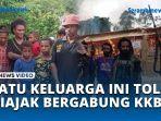 Satu-Keluarga-ini-2-Tahun-Tinggal-di-Hutan-Demi-Hindari-Ancaman-KKB-Papua.jpg