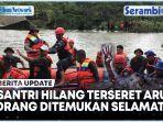 Satu-Lagi-Korban-Air-Bah-di-Pemandian-Brayeun-Ditemukan-Dalam-Kondisi-Meninggal-Dunia.jpg