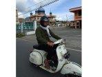 Satu-Sepeda-Satu-Vespa-Sejuta-Sahabat.jpg