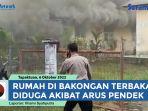 Satu-Unit-Rumah-Warga-di-Bakongan-Terbakar-BPBD-Aceh-Selatan-Turunkan-Tiga-Damkar.jpg