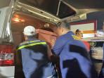 Satu-jenazah-korban-Ponpes-Al-Khoziny-Sidoarjo-dikembalikan-ke-keluarga-dari-RS-Bhayangkara.jpg
