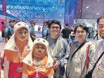 Satu-keluarga-asal-Indonesia-menonton-langsung-Piala-Dunia-di-Qatar.jpg<pf>Laporan-Piala-Dunia-2022-Langsung-dari-Qatar-oleh-Wartawan-Warta-Kota-Eko-Priyono.jpg