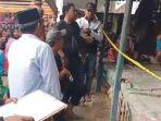 Satu-keluarga-dianiaya-keponakan-dan-habisi-nyawa-paman-di-Kabupaten-Sampang-Madura.jpg