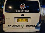 Satu-unit-mobil-penumpang-dan-dua-unit-kendaraan-roda-mengalami-laka-beruntun.jpg