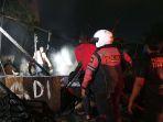 Satu-unit-rumah-kontruksi-kayu-di-Lhokseumawe-ludes-terbakar.jpg