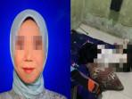 Sayidatul-Fitriyah-27-guru-PPPK-di-OKU-ditemukan-tewas-dalam-kamar-kosnya.jpg