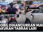 Sebuah-Mobil-Hancur-Dirusak-Massa-Diduga-Lakukan-Tabrak-Lari.jpg