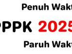 Mana yang Lebih Menguntungkan Antara PPPK Paruh Waktu atau PPPK Penuh Waktu? Ini Perbandingannya