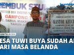 Sejarah-Desa-Tuwi-Buya-di-Nagan-Sudah-Ada-Dari-Masa-Belanda.jpg