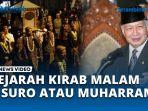 Sejarah-Kirab-Malam-1-Suro-Dimulai-Tahun-1974-Atas-Permintaan-Soeharto.jpg