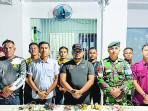 Sejumlah-Barang-Terlarang-Disita-Di-LAPAS.jpg