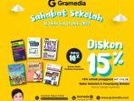 Sejumlah-Promo-Spesial-Buku-Sekolah-dan-Penunjang-Belajar-di-Gramedia-Catat-Tanggal-dan-Syaratnya.jpg
