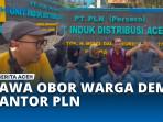 Sejumlah-Warga-Demo-Kantor-PLN-Buntut-Listrik-Padam.jpg