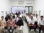 Sejumlah-pemuda-Aceh-yang-merupakan-calon-pekerja-migran-pelatihan-Bahasa-Korea.jpg