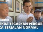 Sekda-Aceh-2663638.jpg