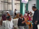 Sekda-Aceh-Jaya-cek-RSUD.jpg