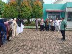 Sekda-Aceh-Jaya-sidak-RSUD-T-Umar-22-Juni-2024.jpg