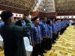 Rotasi Besar-besaran di Pemerintah Aceh, 294 Pejabat Eselon III & IV Dilantik Serentak