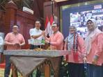 Sekda-Aceh-M-Nasir-bersama-Plh-Direktur-RSJ-Aceh.jpg
